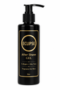 After Shave Eclipse Premium 8 oz - Gel Refrescante para Después del Afeitado