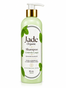 [JAD-SHAM-CASPA-473] Jade Organic Shampoo Control Caspa con Ácido Salicílico 16 oz / 473 ml
