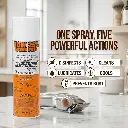 71iiCVi62mL._AC_UF894,1000_QL80_.webp