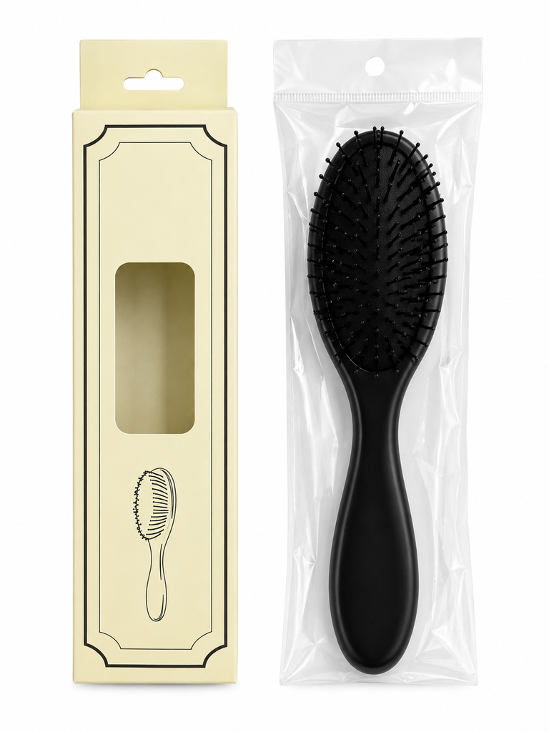 [CEP-FADE-PRO] Cepillo Fade Profesional para Barbería