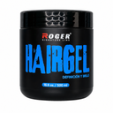 Roger Hair Gel Definition & Fixing