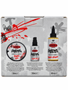 [MAR-ADD-3IN1] Kit Marmara Barber Addicted Barber 3 en 1