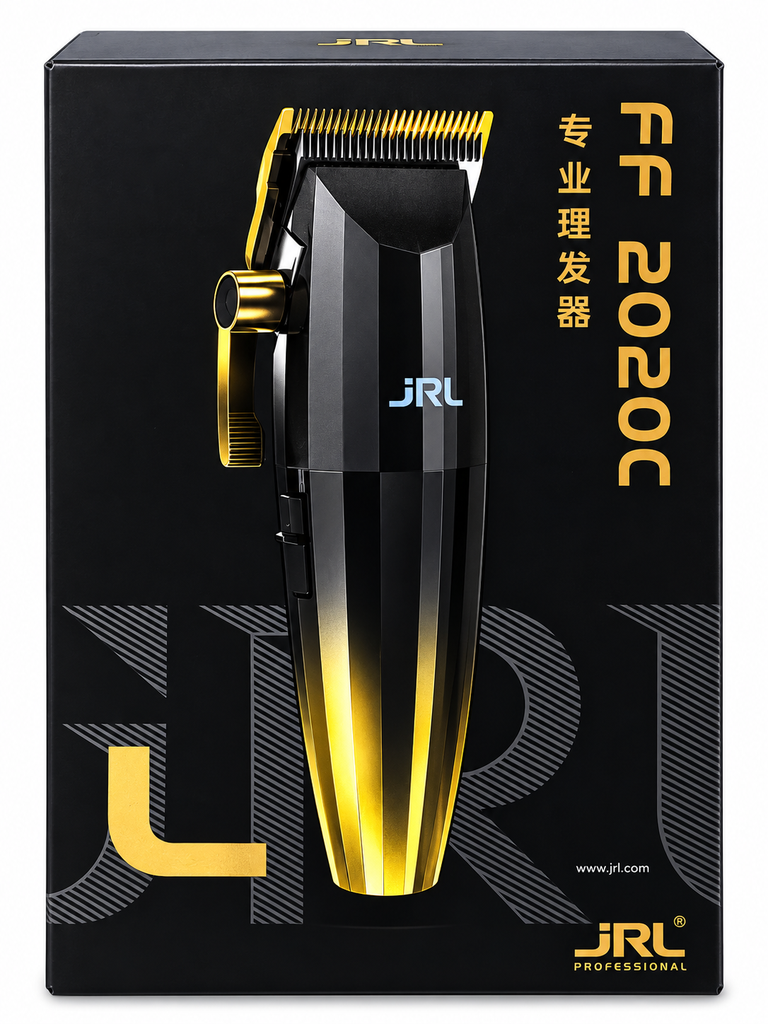 [JRL-FF2020C] Máquina de Corte Profesional JRL FF 2020C