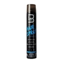 [MS-L3-HAIRSPRAY] Fijador, L3VEL3 Hair Spray Strong Hold