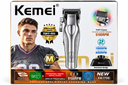 [KEM-KM1798] Máquina de Corte Profesional Kemei KM-1798 – 9100 RPM