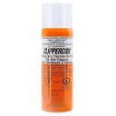 [MS-CLIPPERCIDE-425] Clippercide Spray Desinfectante y Lubricante para Clippers
