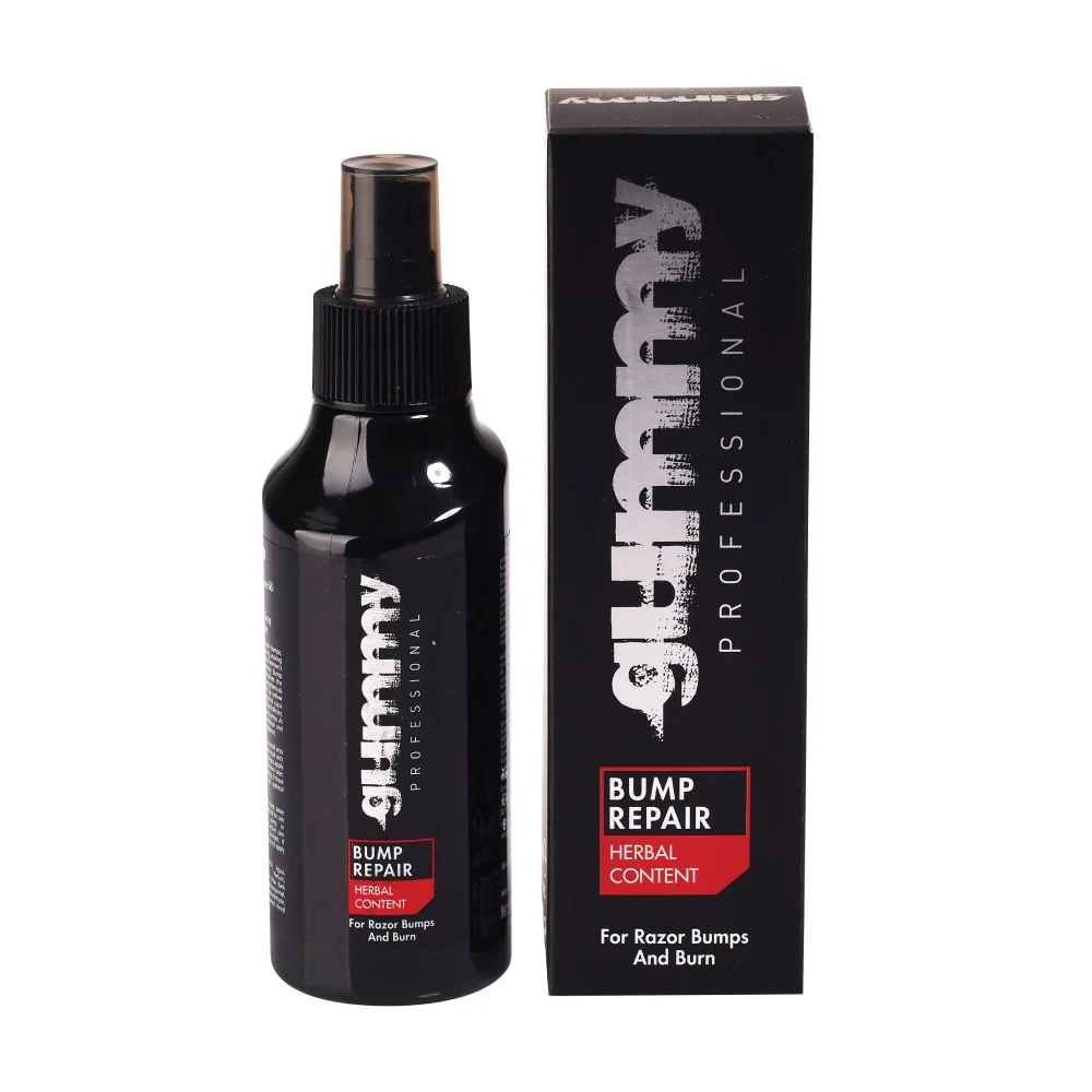 [GUM-BUMP-100ML] Gummy Professional Bump Repair – 100 ml