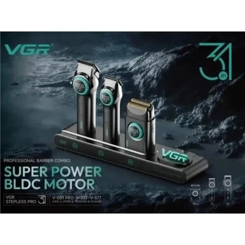 vgr-stepless-pro-3in1_6.webp