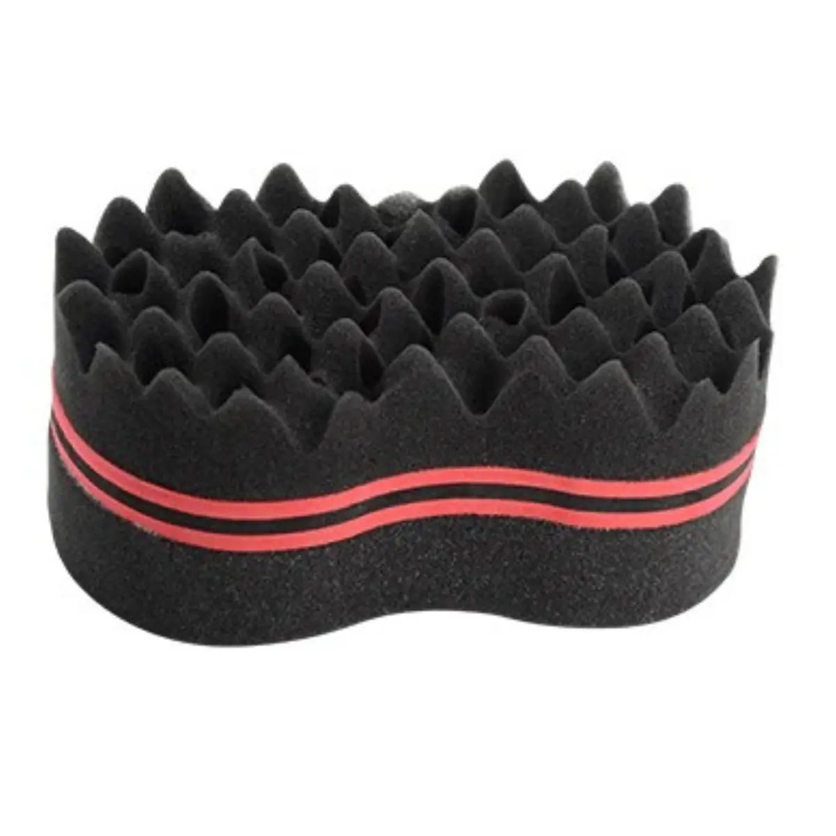 esponja twist grande para cabello afro comprar en onlineshoppingcenterg Colombia centro de compras en linea osc 2.webp