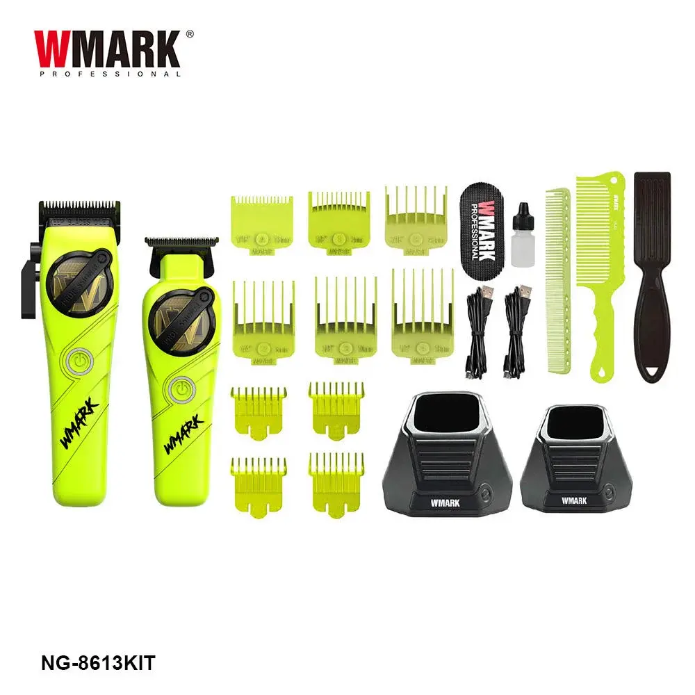 maquina-wmark-8613-veerde-2.webp