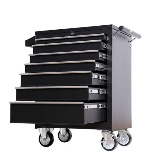 Workshop-Mechanics-Tool-Set-Cart-Tool-Trolley-Set-Drawers-Steel-Garage-Tool-Roller-Storage-Cart.webp
