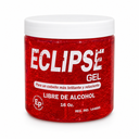 Gelatina Eclipse Gel, Libre de Alcohol