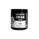 [MS-ROL-0176-WMC] Rolda White Molding Hair Cream