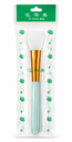Espátula Facial Profesional para Aplicación de Cremas y Mascarillas