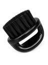 Cepillo para Fade Profesional Barber Brush