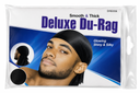 Durag Deluxe Smooth & Thick Premium