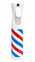 Atomizador Barbería Spray Continuo Retro