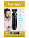Kemei KM-2299 Trimmer Profesional Recargable