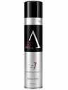 Tónico Capilar Brand Loyalty Haircare Tonic Extra Hold – 420 ml
