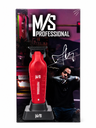 MS Professional Cordless Trimmer Pro