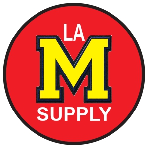 La M Supply