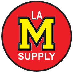 La M Supply